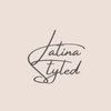 Latina Styled