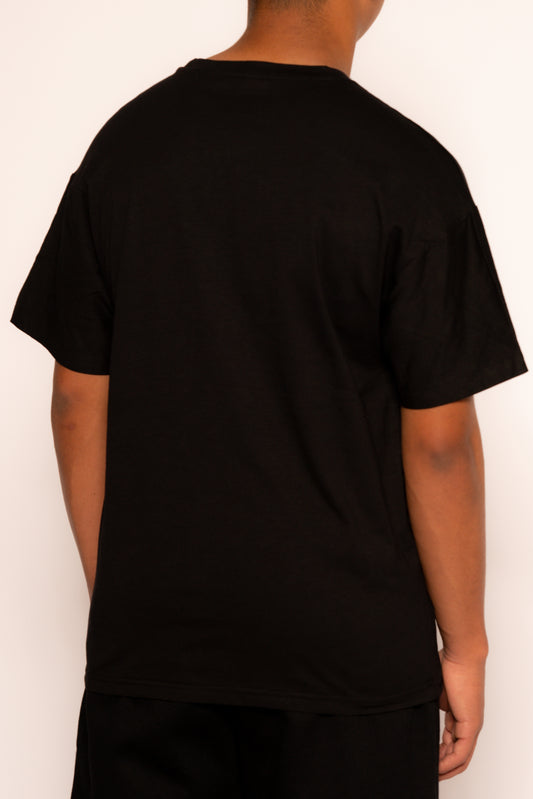 Desperado Limited Print Tshirt