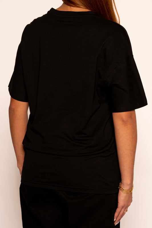 Ciudad de Dios Limited Print Tshirt